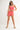 90fcbdd63d574473806f2eb951dacf20-Max-Origin