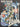 90fdad9c-f9fa-4518-80e5-7ec2f8a1b756-Max-Origin