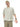 91000030a5054432b36635a310fd4697-Max-Origin