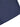 9100d25493f84e4eaced9ec9458a5640-Max-Origin