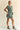 910135b59c4a4597b841dc303a00be0e-Max-Origin