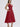 9101c44b576a472185d4180fdfc70b76-Max-Origin