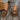 910329d8ccc943d885af608a17752520-Max-Origin