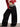 9104beff287c405cb87248856c1b666a-Max-Origin