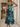 9105d4552faa4be98ace2fc876fb43fd-Max-Origin