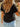 9109f9da30f54da29dc1c74158200e70-Max-Origin