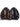 910becef-ed8e-4c09-8001-816d85628ce8-Max-Origin
