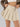 910c90a5-e56f-4d8b-803d-131107a82f51-Min