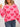 910cd8b4-40ce-4979-98f7-0600137e223b-Max-Origin