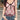 910cd95665374205b6346547ee2db360-Max