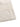 910cfc9df7ce4c68b58e2e19e2a4aafa-Max-Origin