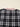 910df42e558f438e85b8914dfb786f2c-Max-Origin