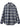 910f7d9be0654f2e9712de7effc45ddb-Max-Origin