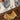 91157bdfd1ce449c9eae629c92e110b6-Max-Origin