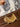 91157bdfd1ce449c9eae629c92e110b6-Max-Origin