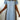 91158f6e-0ab6-43fc-b30d-310cb92672a2-Max-Origin