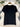 9117108d4ef94a32a9d8e3a7a109ffed-Max-Origin