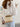 91172558e6e644229986dec431127cf5-Max-Origin