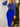 9117f178-8c1e-4a7d-9b2e-9fe313d92811-Max-Origin