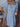 9119415ce88a489ba05f26fcb115933d-Max-Origin