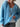911a064a-e802-4bd2-a7c4-f411b9991e71-Max-Origin