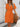 911c6804-90d5-471d-a266-9c9054fb483e-Max-Origin