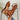 911c870ded8c4d4a8d622cdcb611c3c3-Max-Origin