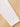 911ccb66ee7d49688da34028c8d5de37-Max-Origin