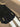 911dc4f4-9d4b-4d8e-a940-8ba75b0d51d4-Max-Origin