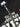 911e7530e4c04e86a9b75a52bb09da48-Max-Origin
