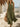 91200c12-7408-4122-9b1d-8a8ec6011ee8-Max-Origin