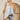 91225525393240b2a1efc9a241825d97-Max-Origin