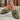 9122ae35-6d3f-466e-9de5-f17d4bcfacbe-Max
