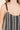 9122f719-40a9-4db0-9075-4ee95f0d0a18-Max