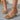 912453a7892446ebafd8e5144dddd3e5-Max-Origin