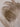 9124ff18f73849349ea8d49048820598-Max-Origin