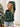 91260385-86d7-4706-8945-1c8a86d843d0-Max-Origin