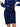 9127fcfd-3902-45d8-af82-f71dc835ccdc-Max-Origin