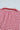 912b52c4-afd6-4311-aee8-782d4eb4b412-Max-Origin