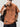 912c0bc3-8906-446f-b6c1-f59f017b61a4-Max-Origin