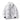 912c19f883e14263ada8d38bdef9b575-Max-Origin