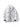 912c19f883e14263ada8d38bdef9b575-Max-Origin