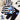 912c9f46-0947-4790-a1dc-39c96712d3f8-Max