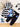912c9f46-0947-4790-a1dc-39c96712d3f8-Max