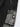 912d17fcb1e443c1bb16afb06b66c6d6-Max-Origin