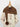 912e020615274608901253710a8b4d81-Max-Origin