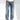 912eaba2be6c40a78f23d0af9705db01-Max-Origin