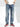 912eaba2be6c40a78f23d0af9705db01-Max-Origin
