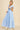 912f4bfb061b4c81a99d2dd3f4d5a0d7-Max-Origin