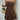 912fd61dd1194db1a255a7226c36234a-Max